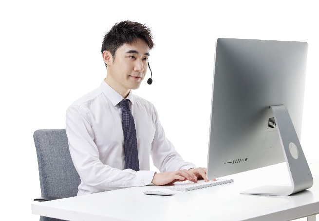 上海居转户咨询