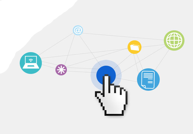 留学生落户上海政策