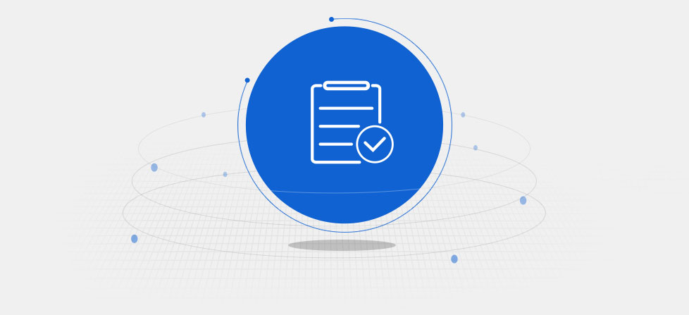 上海留学生落户