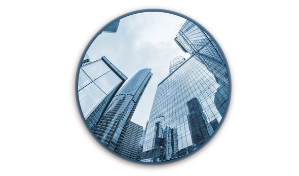 上海居转户条件