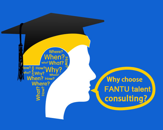 留学生落户上海