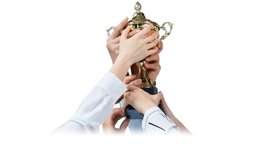 留学生落户上海