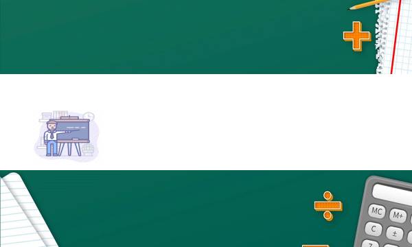 上海市人才引进社保基数要求（上海落户社保基数要求）